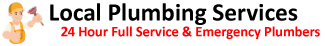 Alexandria Plumbers